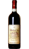 Barbera d'Asti